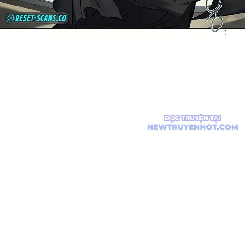 Chương 67 - Trang 91