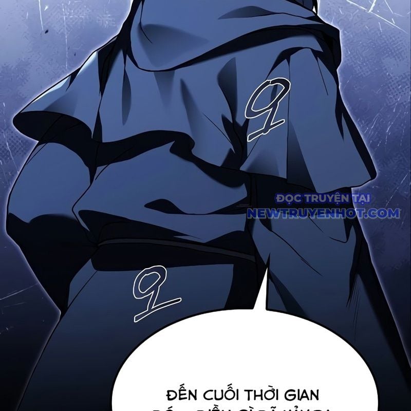Chương 67 - Trang 95