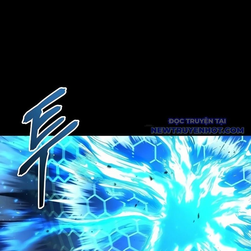 Chương 67 - Trang 97