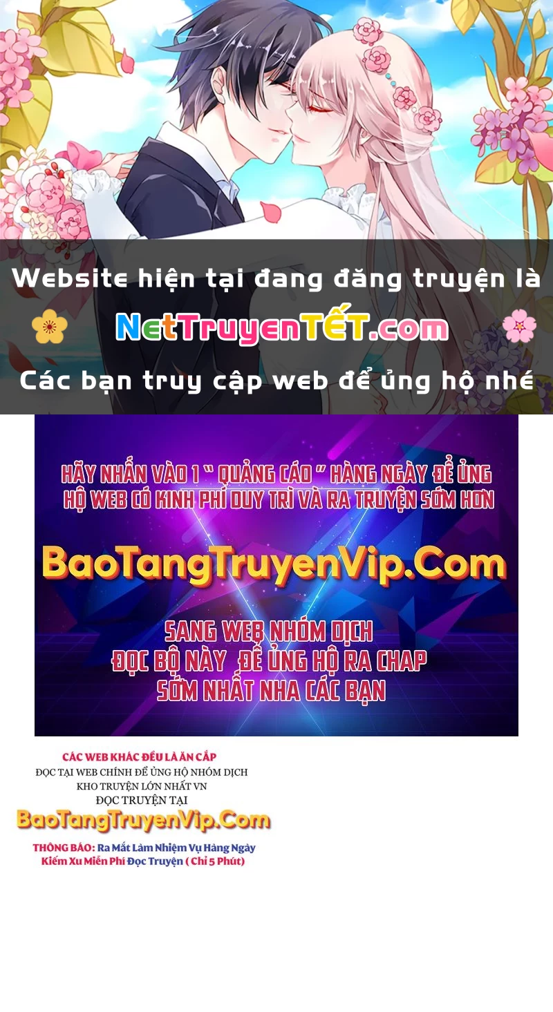 Chương 68 - Trang 1