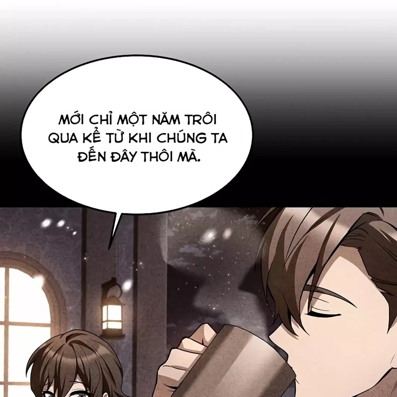Chương 68 - Trang 11
