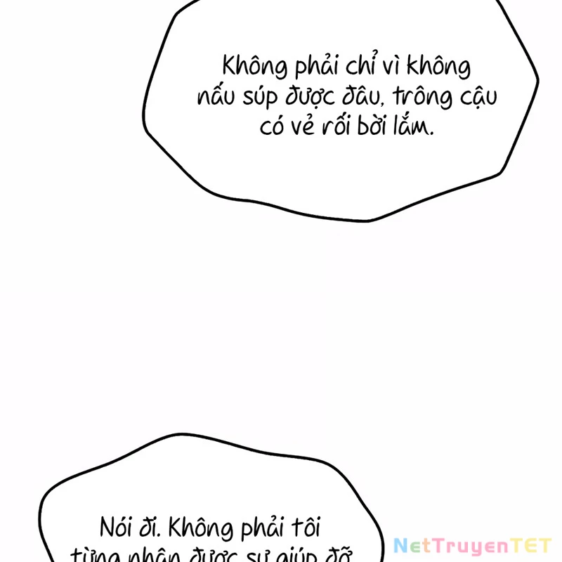 Chương 68 - Trang 111