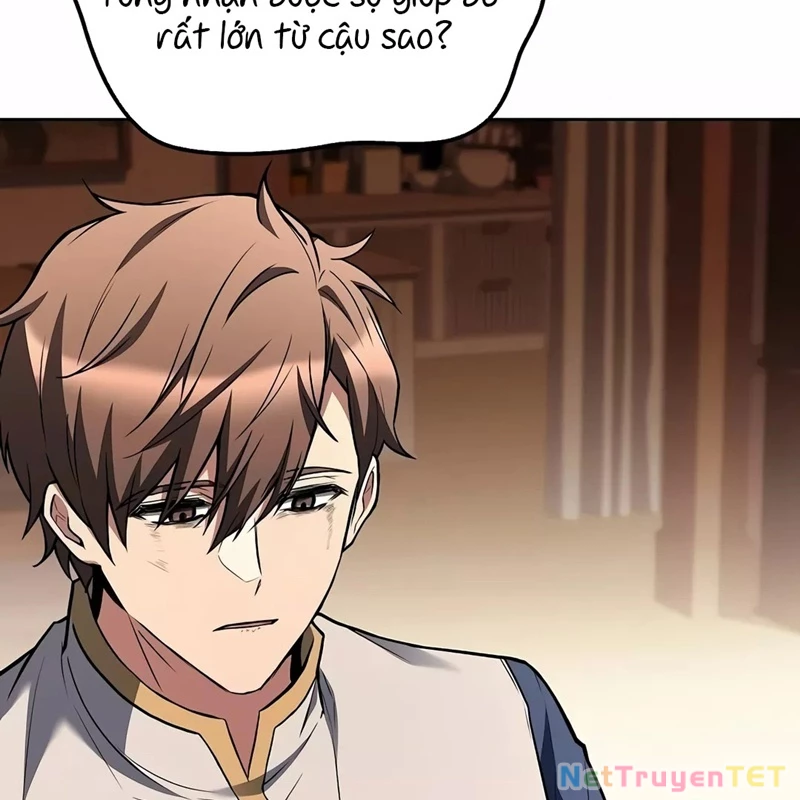 Chương 68 - Trang 112