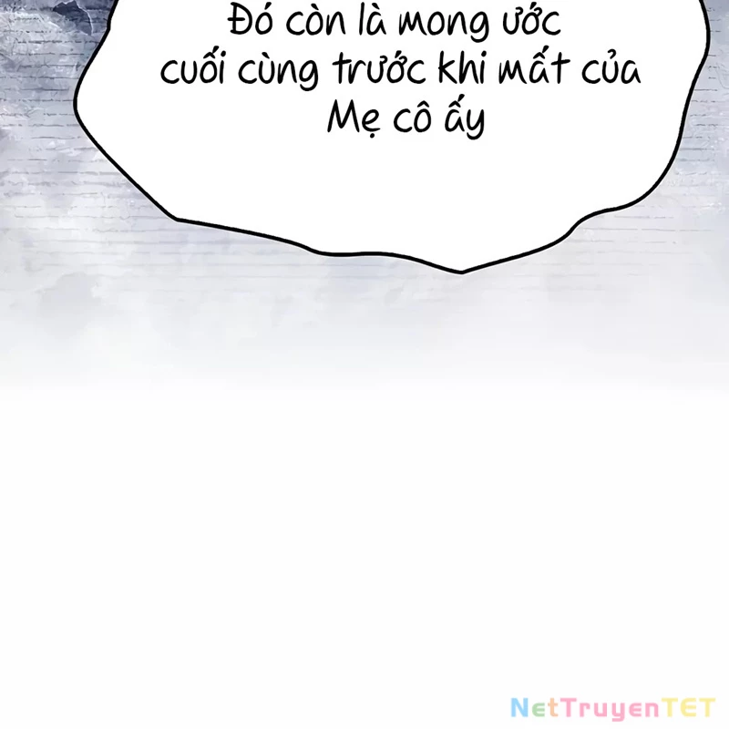 Chương 68 - Trang 123
