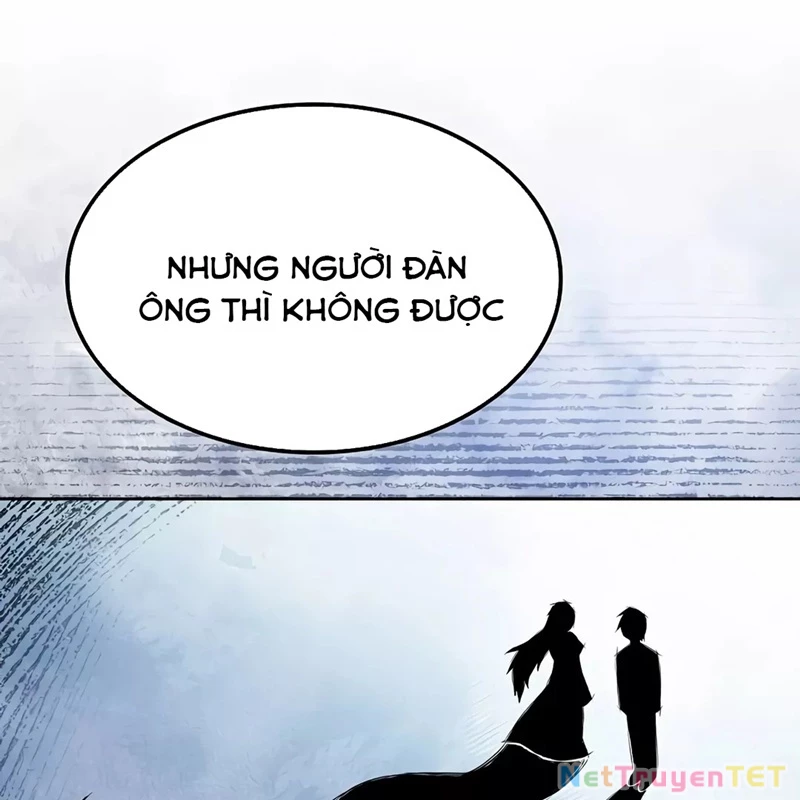 Chương 68 - Trang 124