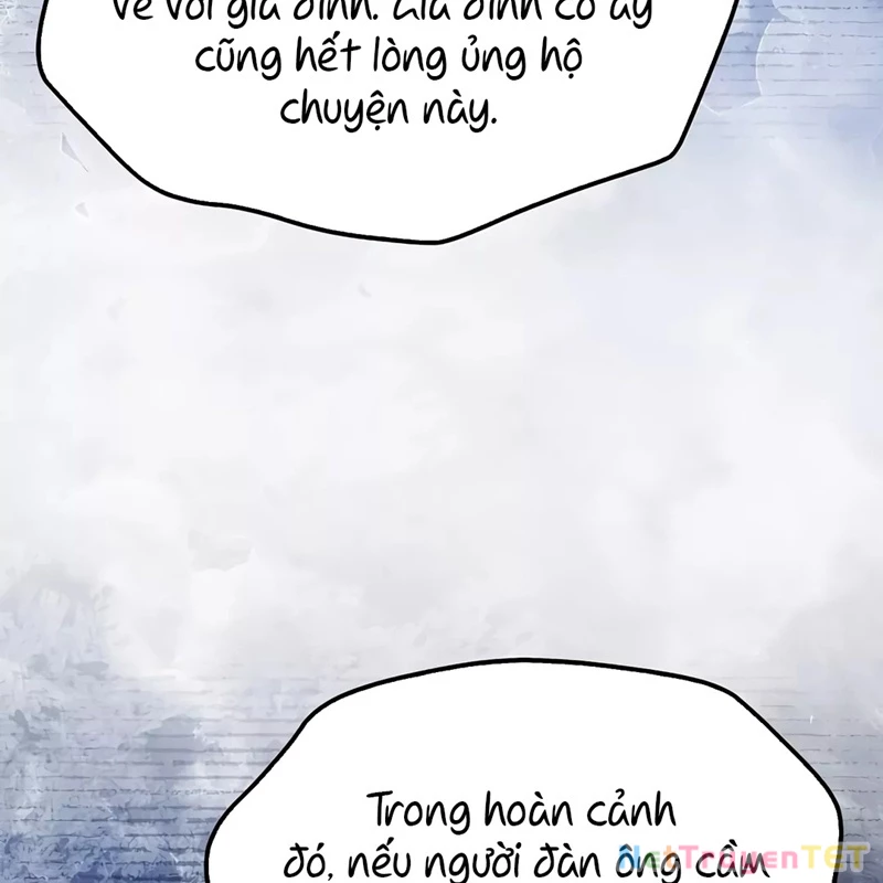 Chương 68 - Trang 129