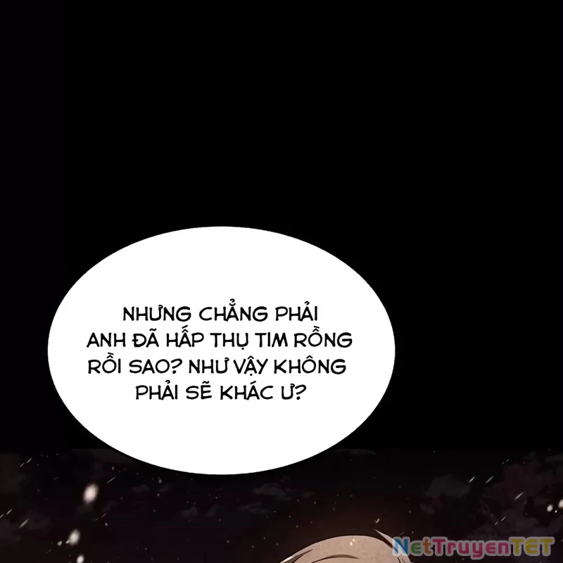Chương 68 - Trang 15