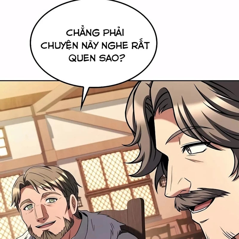 Chương 68 - Trang 143