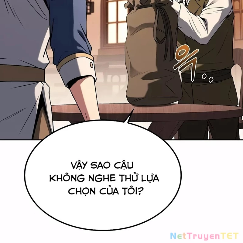 Chương 68 - Trang 146