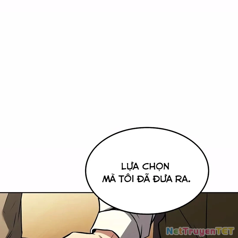 Chương 68 - Trang 147