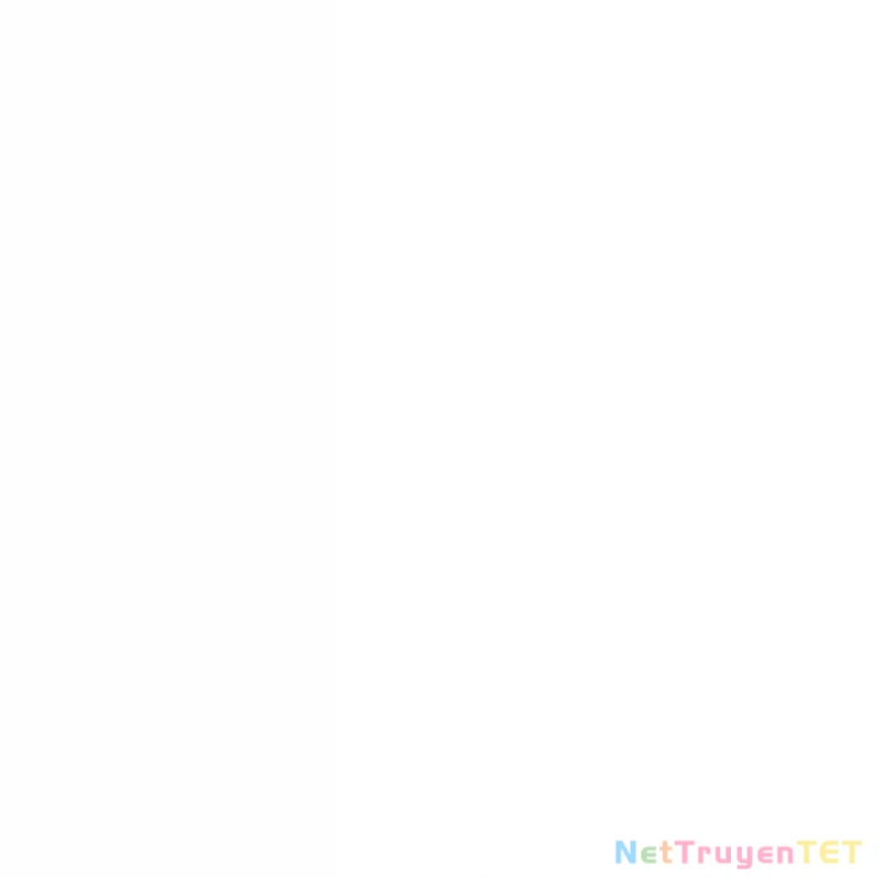 Chương 68 - Trang 151