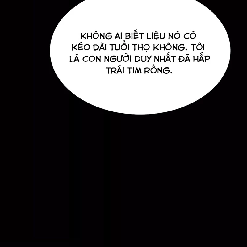 Chương 68 - Trang 17