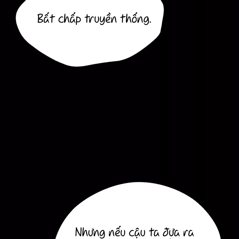 Chương 68 - Trang 166