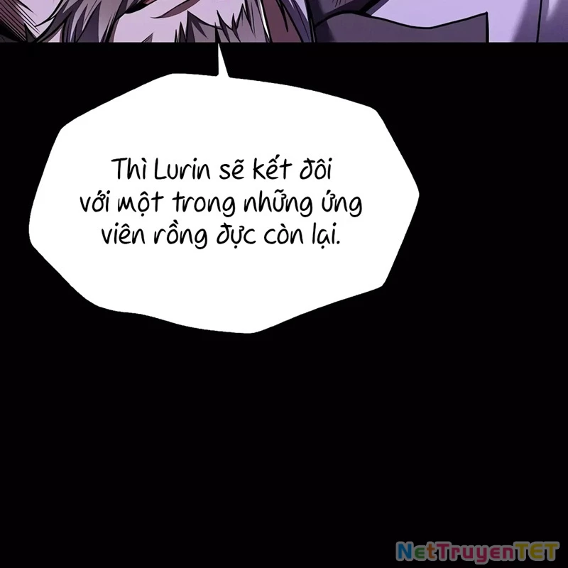 Chương 68 - Trang 168