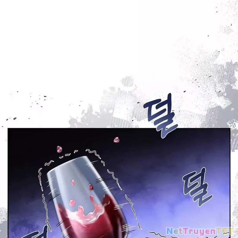 Chương 68 - Trang 175