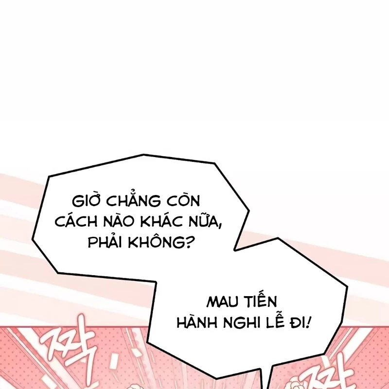 Chương 68 - Trang 182