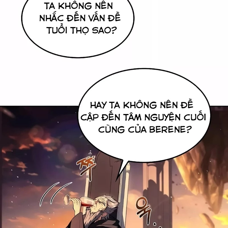 Chương 68 - Trang 186