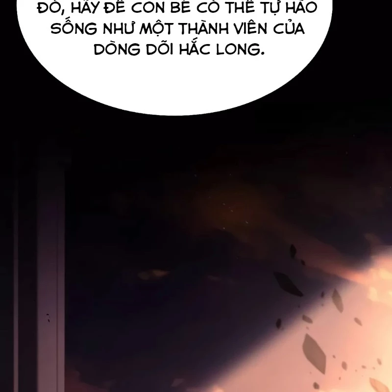 Chương 68 - Trang 190