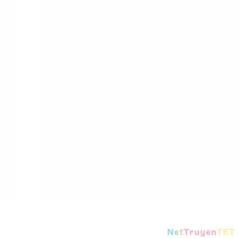 Chương 68 - Trang 20