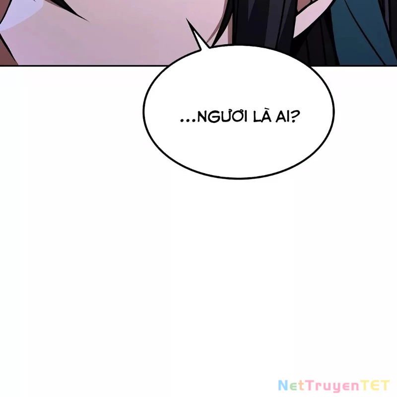 Chương 68 - Trang 211