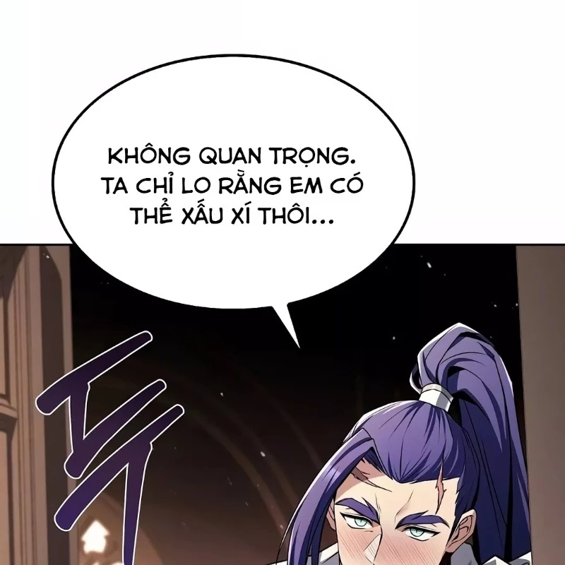 Chương 68 - Trang 212