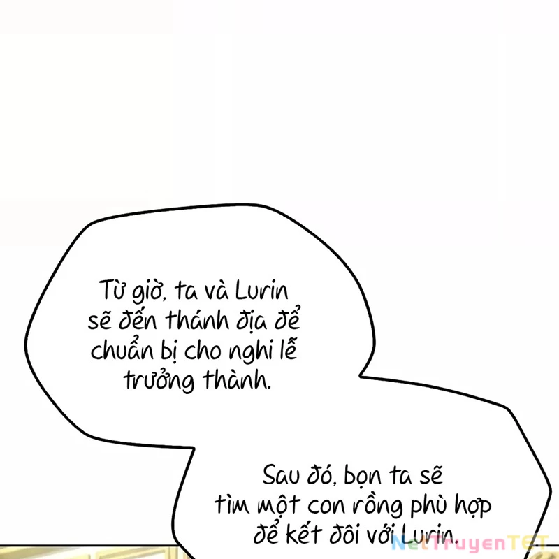Chương 68 - Trang 30
