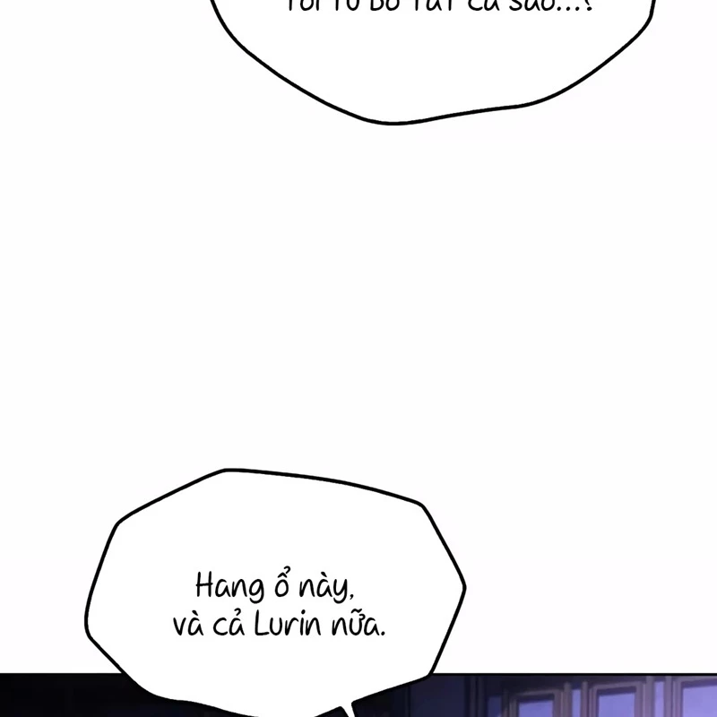Chương 68 - Trang 4