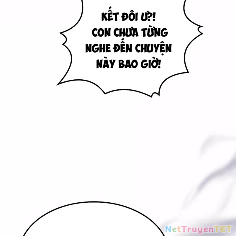 Chương 68 - Trang 32
