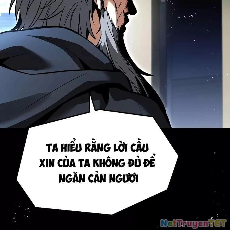 Chương 68 - Trang 38