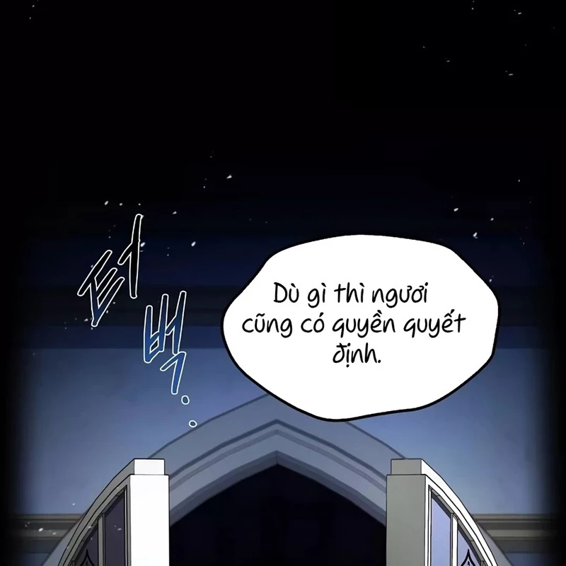 Chương 68 - Trang 39