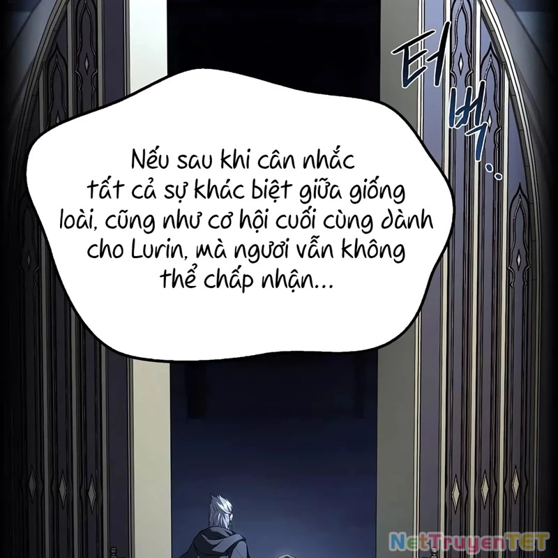 Chương 68 - Trang 40