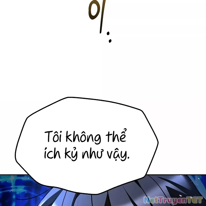 Chương 68 - Trang 49