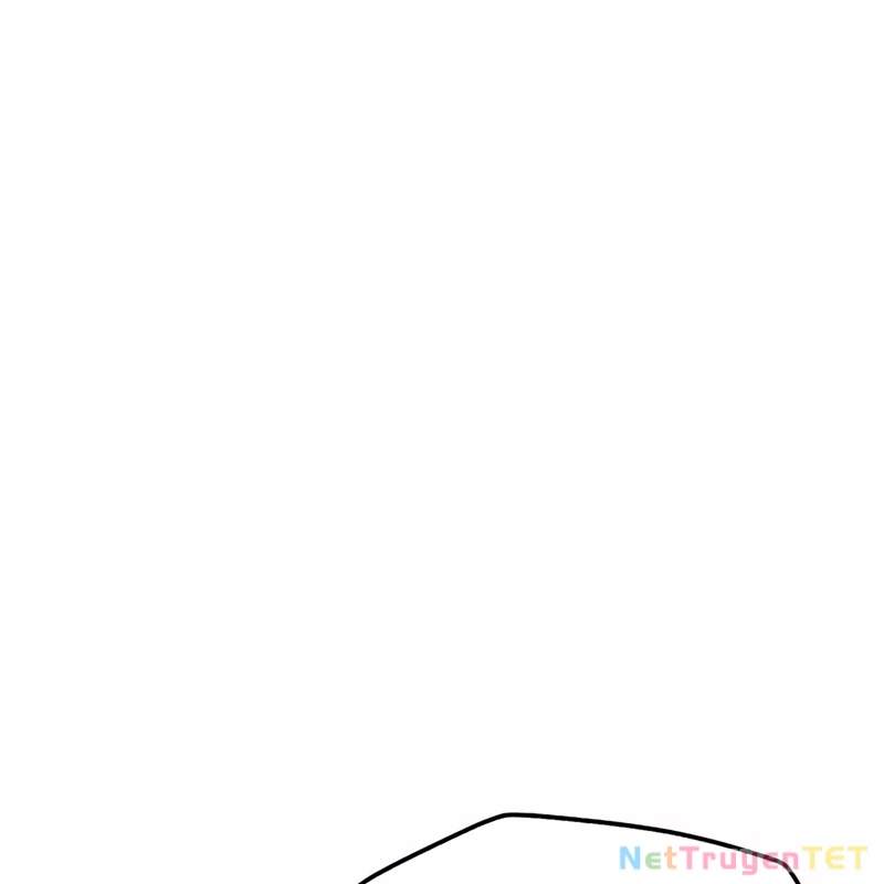 Chương 68 - Trang 6