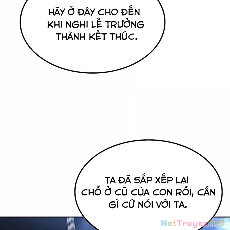 Chương 68 - Trang 60
