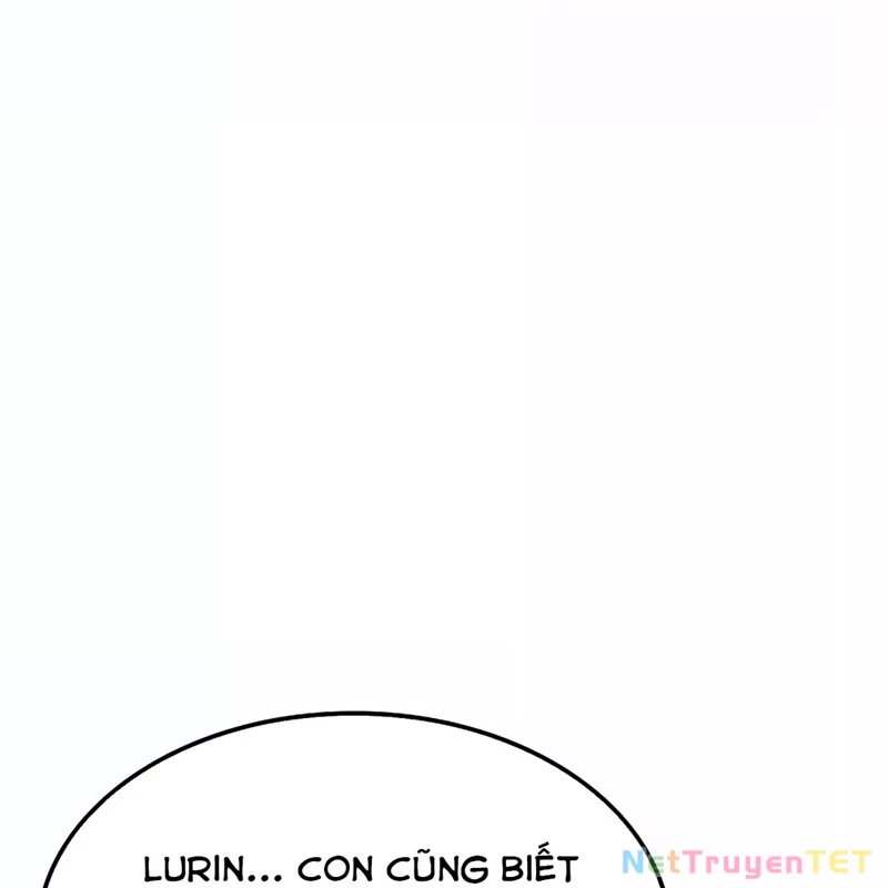 Chương 68 - Trang 62