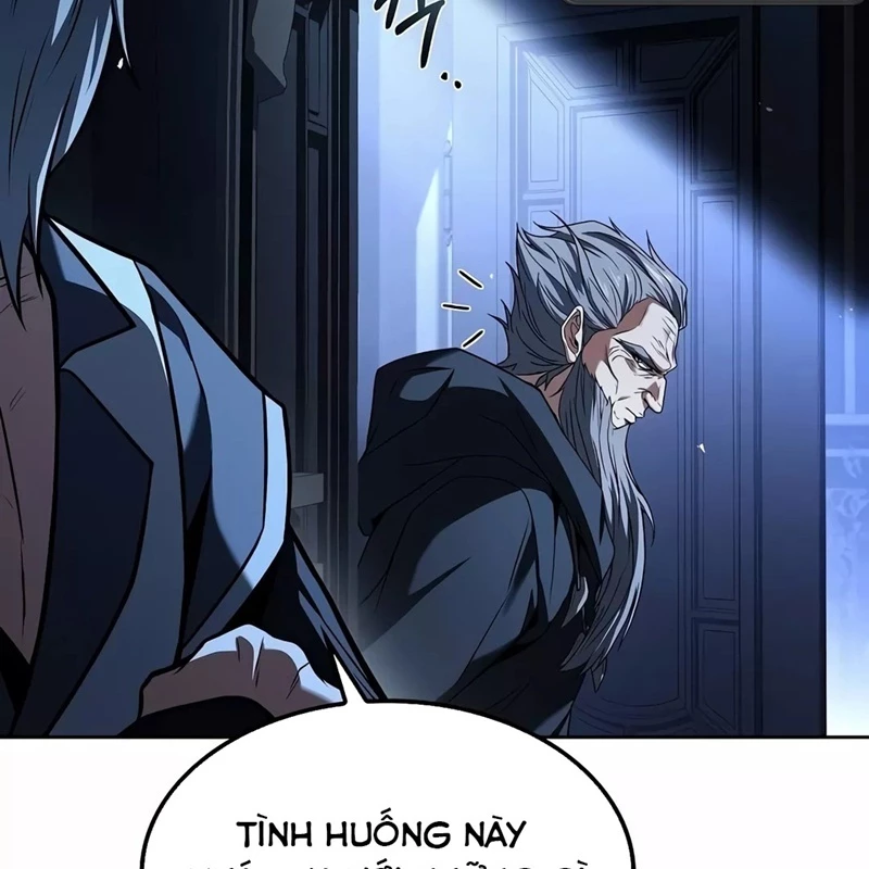 Chương 68 - Trang 68