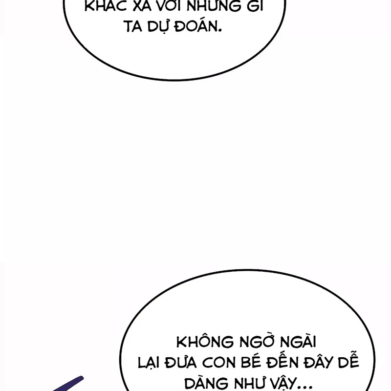 Chương 68 - Trang 69