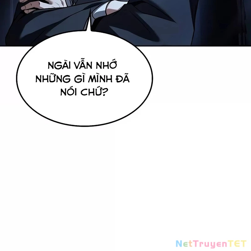 Chương 68 - Trang 71