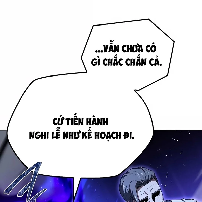 Chương 68 - Trang 72