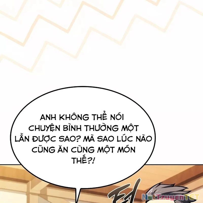 Chương 68 - Trang 79