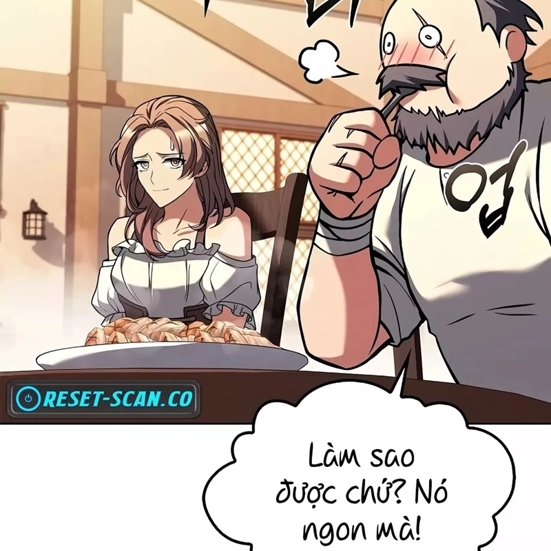 Chương 68 - Trang 80