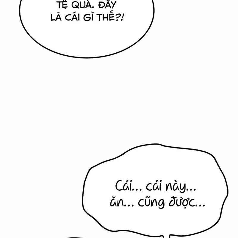 Chương 68 - Trang 85