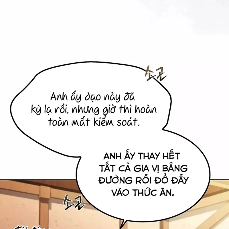 Chương 68 - Trang 94