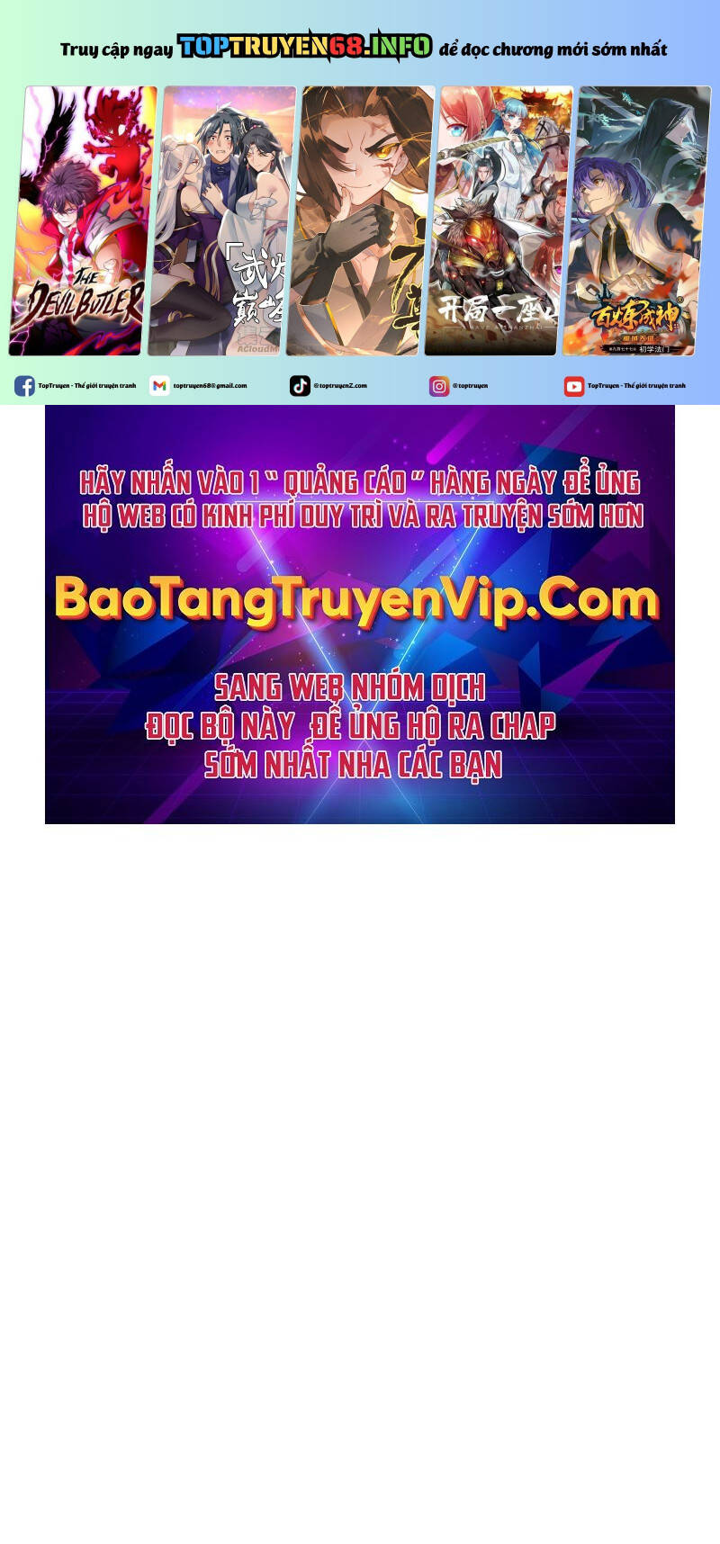Chương 69 - Trang 2