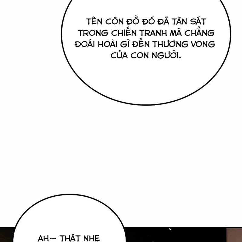 Chương 69 - Trang 4