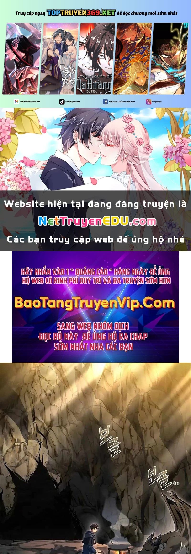 Chương 70 - Trang 1