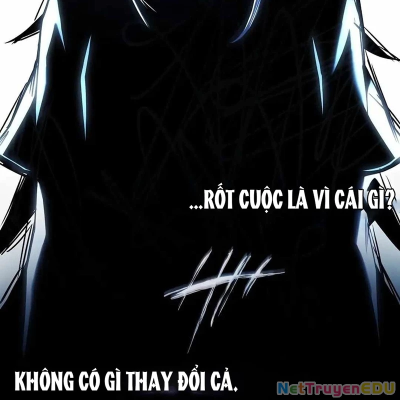 Chương 70 - Trang 101