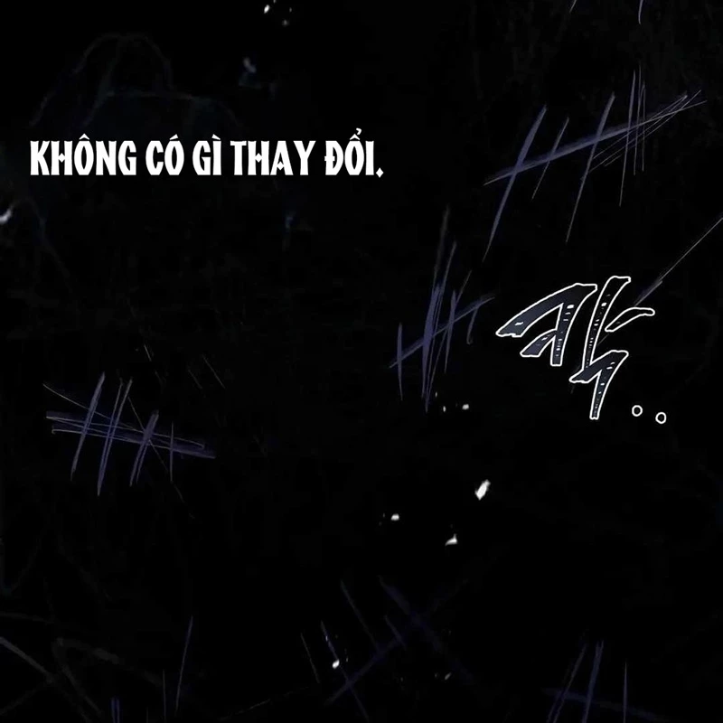Chương 70 - Trang 104