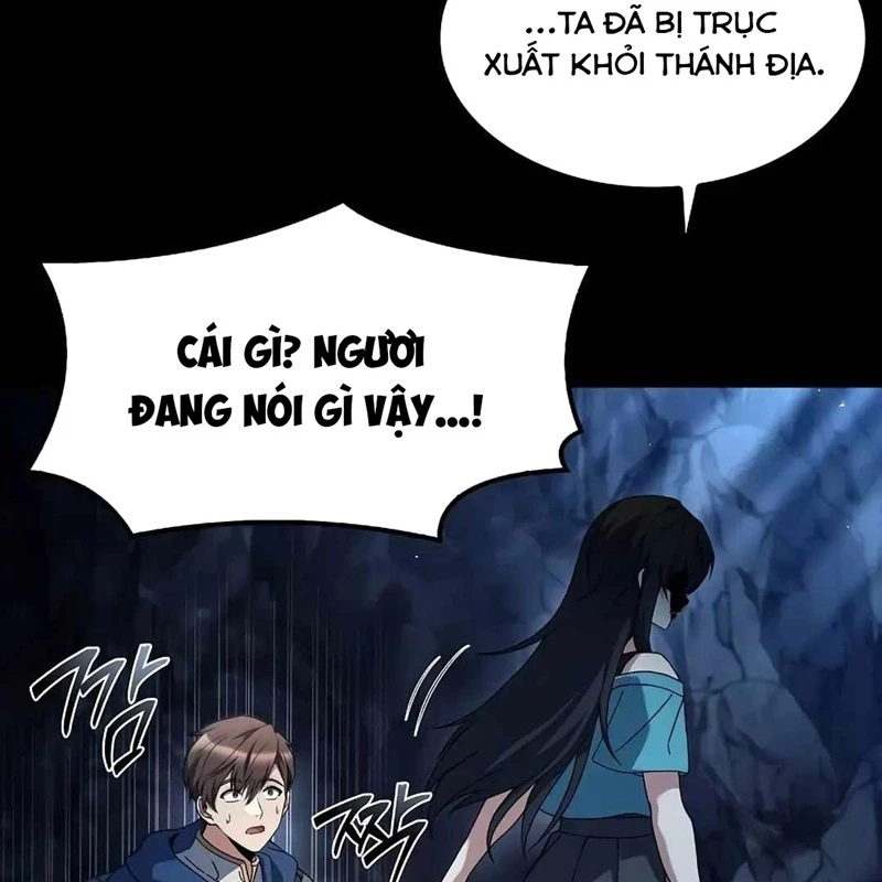 Chương 70 - Trang 111