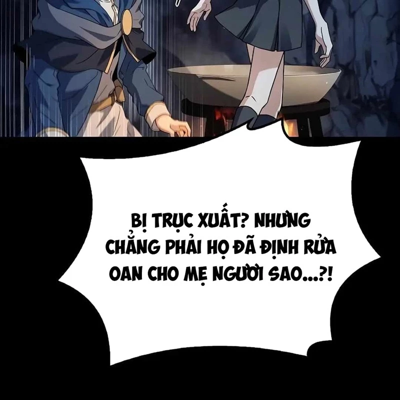 Chương 70 - Trang 112